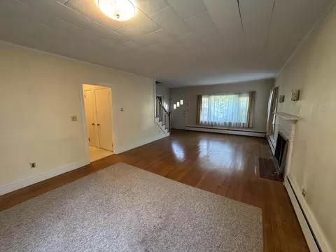 Living - 6 Fairview Ave, Augusta, ME 04330 photo 3 of 5