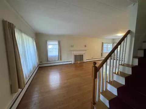 Living - 6 Fairview Ave, Augusta, ME 04330 photo 5 of 5