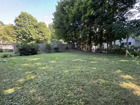Exterior - 6 Fairview Ave, Augusta, ME 04330 photo 7 of 9