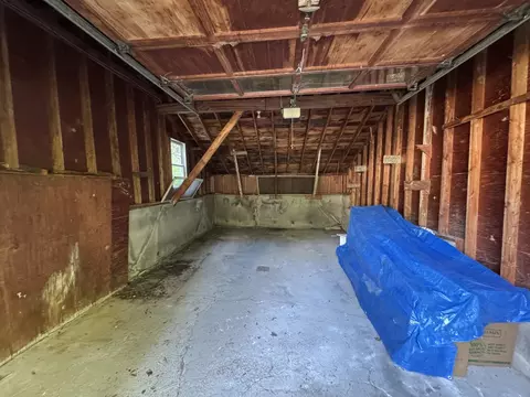 Other - 6 Fairview Ave, Augusta, ME 04330 photo 6 of 6