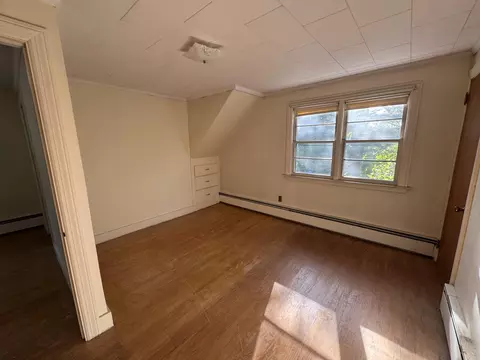 Bedroom - 6 Fairview Ave, Augusta, ME 04330 photo 7 of 7