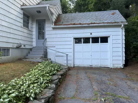 Other - 6 Fairview Ave, Augusta, ME 04330 photo 5 of 6