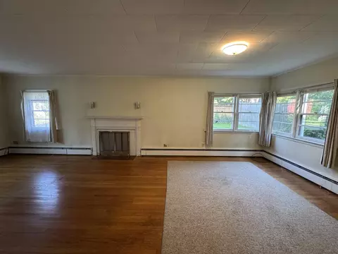 Living - 6 Fairview Ave, Augusta, ME 04330 photo 1 of 5