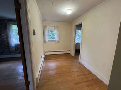 Other - 6 Fairview Ave, Augusta, ME 04330 photo 1 of 6