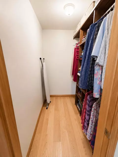 Other - 866 Greenbush Rd, Exeter, ME 04435 photo 2 of 10