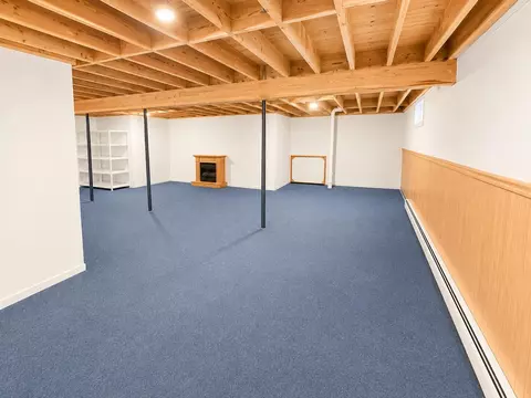 Other - 866 Greenbush Rd, Exeter, ME 04435 photo 5 of 10