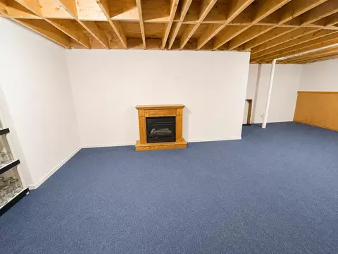 Other - 866 Greenbush Rd, Exeter, ME 04435 photo 4 of 10
