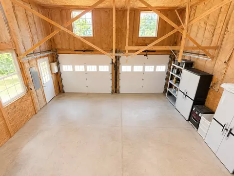 Other - 866 Greenbush Rd, Exeter, ME 04435 photo 6 of 10
