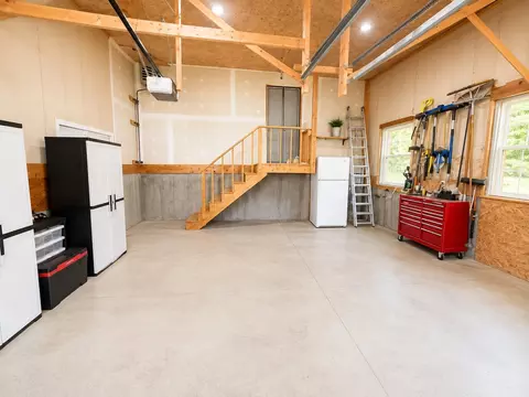 Other - 866 Greenbush Rd, Exeter, ME 04435 photo 7 of 10