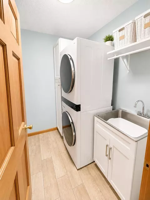 Other - 866 Greenbush Rd, Exeter, ME 04435 photo 1 of 10