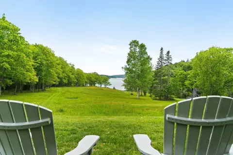 View/Area - 378 Mill Rd, Edgecomb, ME 04556 photo 3 of 10