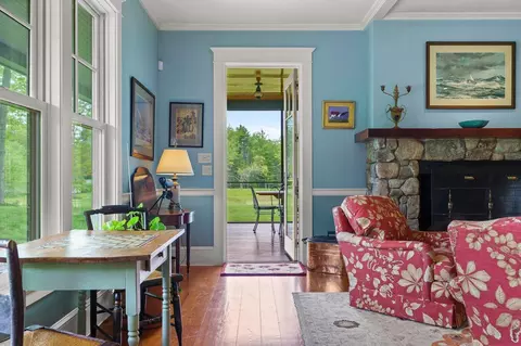 Other - 378 Mill Rd, Edgecomb, ME 04556 photo 1 of 6