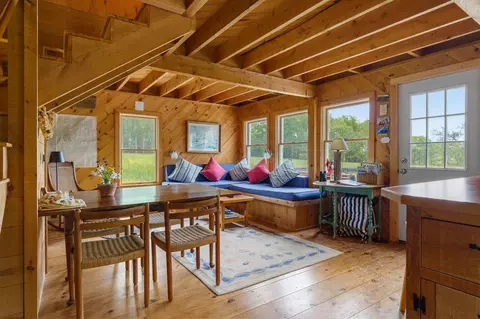 Living - 378 Mill Rd, Edgecomb, ME 04556 photo 6 of 6