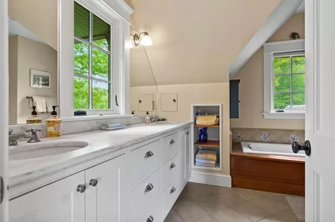 Bath - 378 Mill Rd, Edgecomb, ME 04556 photo 1 of 1