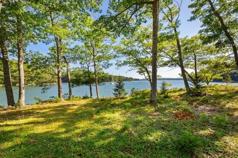 View/Area - 378 Mill Rd, Edgecomb, ME 04556 photo 5 of 10