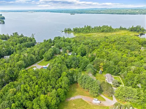 View/Area - 431 Juniper Ln S, Sidney, ME 04330 photo 2 of 5