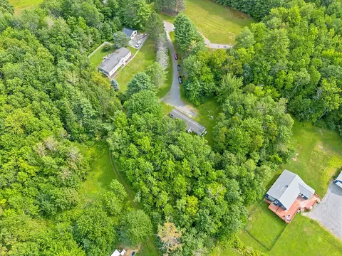 View/Area - 431 Juniper Ln S, Sidney, ME 04330 photo 5 of 5
