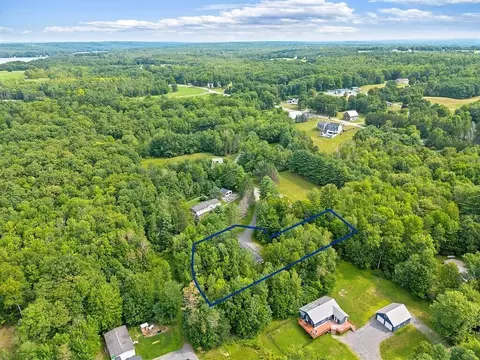 View/Area - 431 Juniper Ln S, Sidney, ME 04330 photo 1 of 5