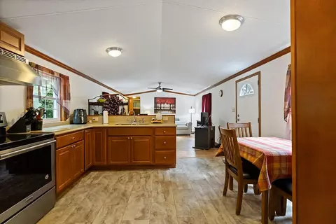 Other - 431 Juniper Ln S, Sidney, ME 04330 photo 5 of 6