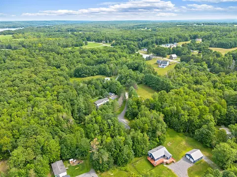 View/Area - 431 Juniper Ln S, Sidney, ME 04330 photo 4 of 5