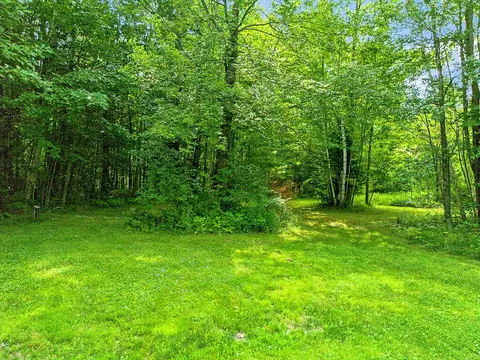 Exterior - 431 Juniper Ln S, Sidney, ME 04330 photo 11 of 11