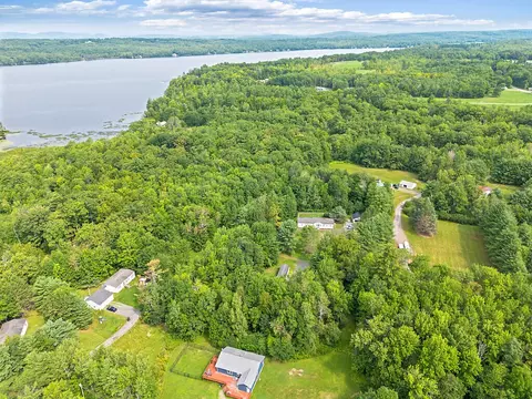 View/Area - 431 Juniper Ln S, Sidney, ME 04330 photo 3 of 5
