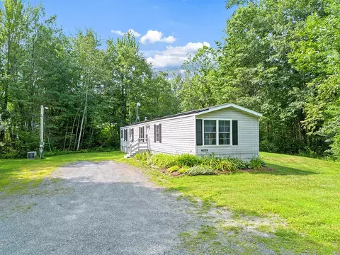 Other - 431 Juniper Ln S, Sidney, ME 04330 photo 2 of 6