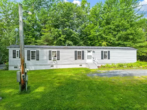 Other - 431 Juniper Ln S, Sidney, ME 04330 photo 4 of 6