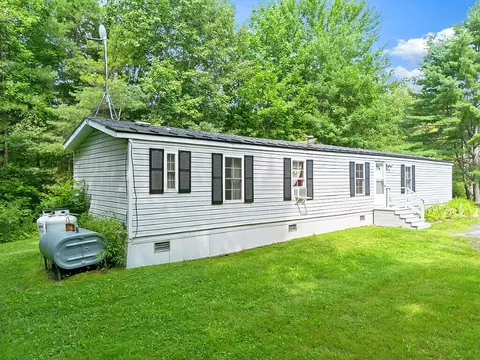 Other - 431 Juniper Ln S, Sidney, ME 04330 photo 3 of 6