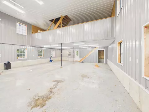 Other - 100 Hanson Lake Rd, Mapleton, ME 04757 photo 7 of 15
