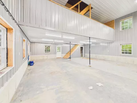 Other - 100 Hanson Lake Rd, Mapleton, ME 04757 photo 4 of 15