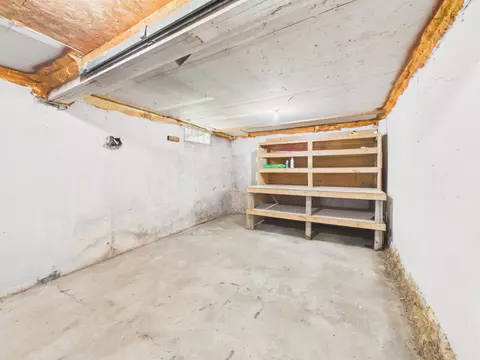 Other - 100 Hanson Lake Rd, Mapleton, ME 04757 photo 13 of 15