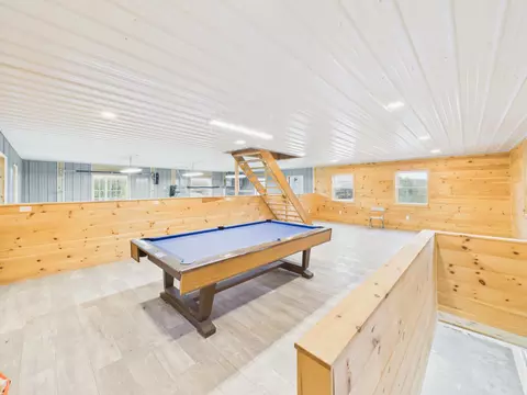 Other - 100 Hanson Lake Rd, Mapleton, ME 04757 photo 8 of 15
