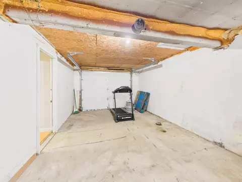 Other - 100 Hanson Lake Rd, Mapleton, ME 04757 photo 14 of 15
