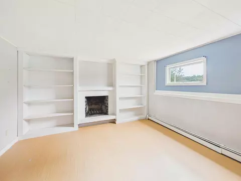 Living - 100 Hanson Lake Rd, Mapleton, ME 04757 photo 6 of 7