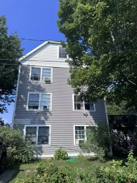 12 Tripoli Ave, Old Orchard Beach, ME 04064