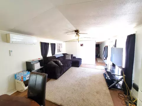 Living - 406 Shadow Ln, Etna, ME 04434 photo 1 of 1