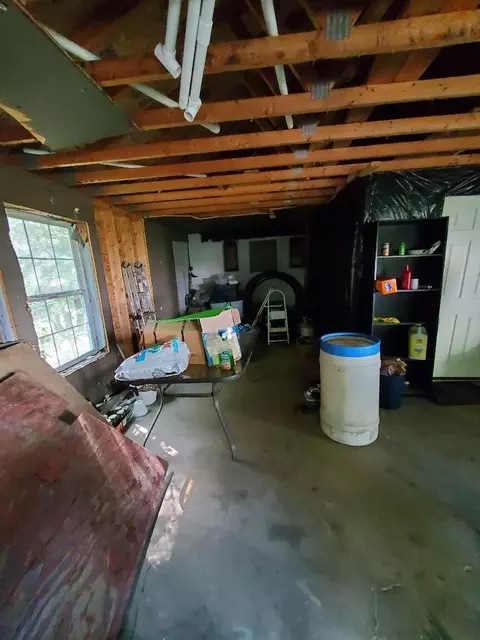 Other - 406 Shadow Ln, Etna, ME 04434 photo 3 of 13