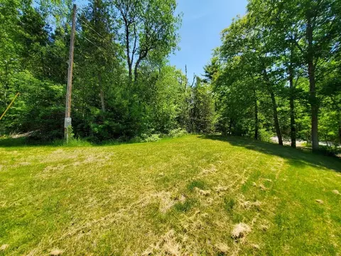 Exterior - 406 Shadow Ln, Etna, ME 04434 photo 7 of 12