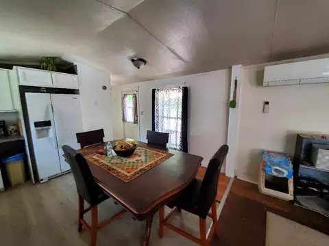 Dining - 406 Shadow Ln, Etna, ME 04434 photo 1 of 1