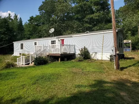 Other - 406 Shadow Ln, Etna, ME 04434 photo 5 of 13