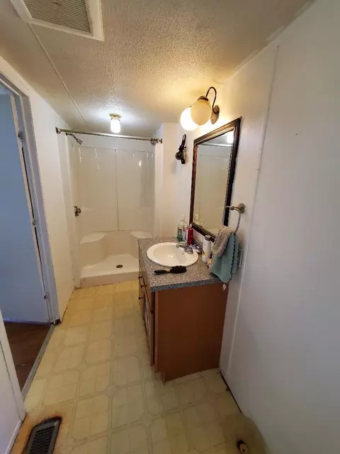Bath - 406 Shadow Ln, Etna, ME 04434 photo 3 of 4