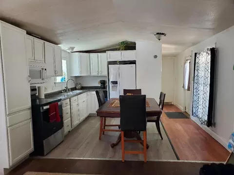 Other - 406 Shadow Ln, Etna, ME 04434 photo 6 of 13