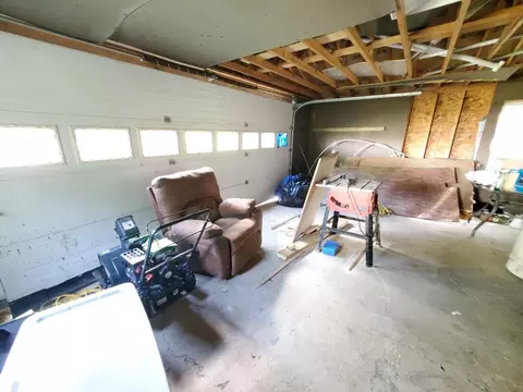 Other - 406 Shadow Ln, Etna, ME 04434 photo 2 of 13