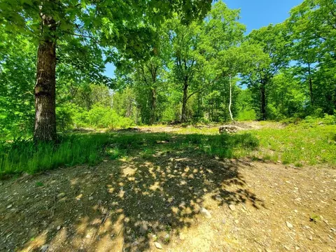 Exterior - 406 Shadow Ln, Etna, ME 04434 photo 3 of 12