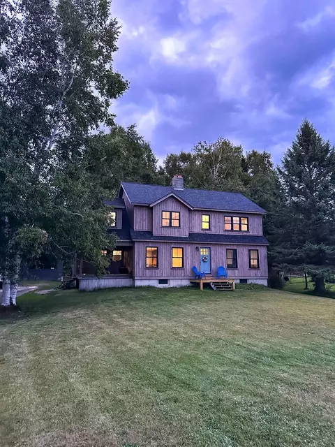 229 Maynard Rd, Rockwood, ME 04478