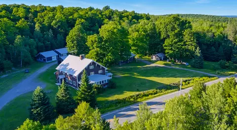 626 Aroostook Scenic Hwy, Moro Plt, ME 04780