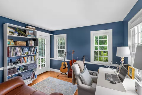 Other - 15 Old Stage Rd, Woolwich, ME 04579 photo 8 of 18