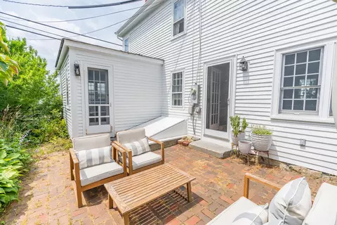 Other - 15 Old Stage Rd, Woolwich, ME 04579 photo 5 of 18