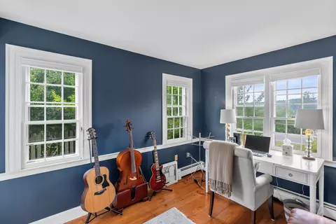 Other - 15 Old Stage Rd, Woolwich, ME 04579 photo 9 of 18